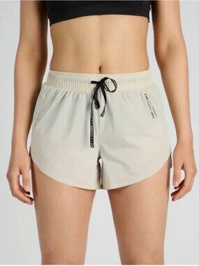 Bandit running shorts